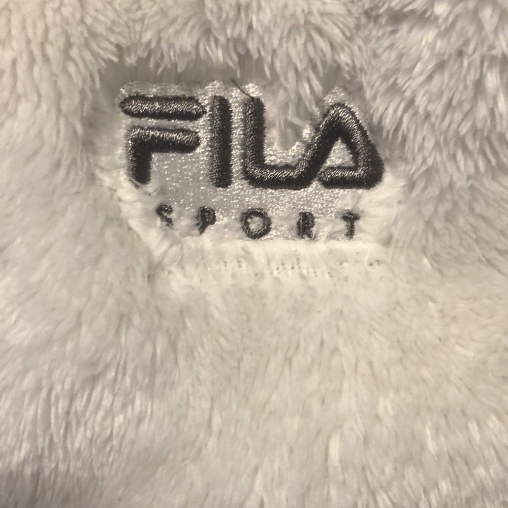 Jacket - Picture 2 of 3